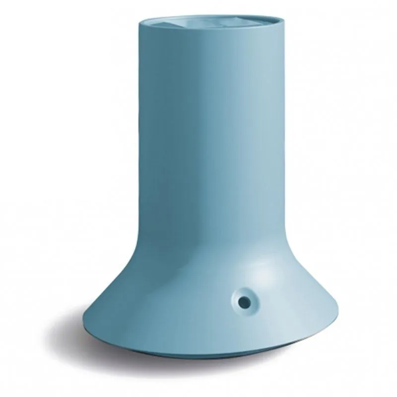 Diffuseur ultrasonique nomade Puressentiel - portable ultrasonic diffuser