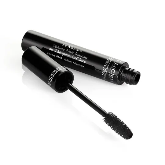 T.Leclerc Mascara Volume Intense