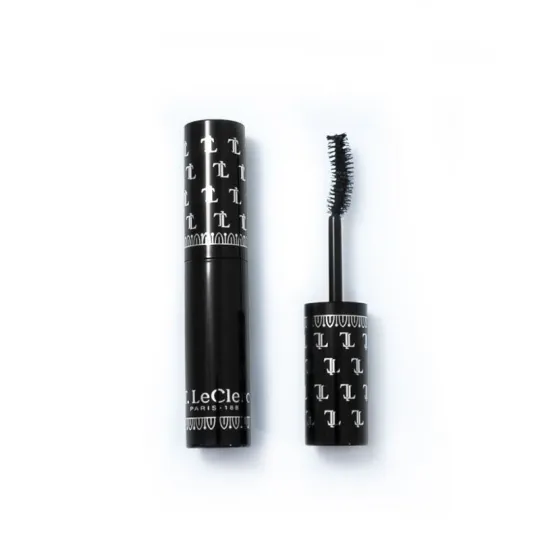 T.Leclerc Mascara Volume Recourbant