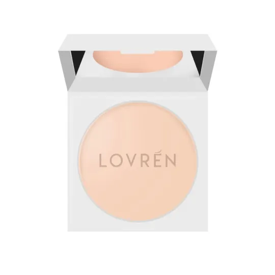 Lovren Poudre Enlumineur 10.4g